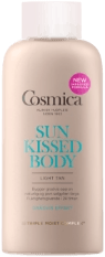 Cosmica Sunkissed Bodylotion