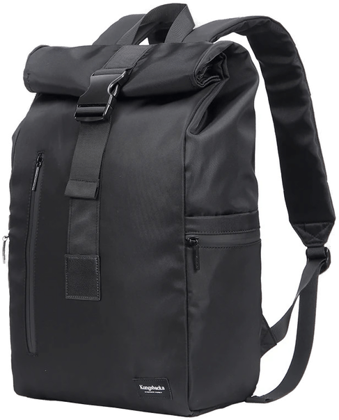 Kungsbacka Ragnar PC-ryggsekk 15.6"