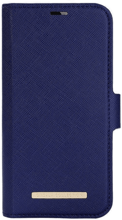 Onsala iPhone 14 Lommebokdeksel