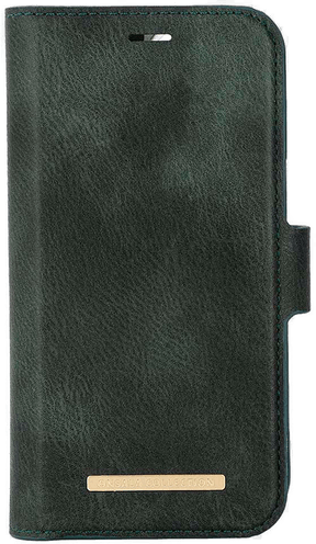 Onsala Eco Recycled MagSeries iPhone 15 Deksel