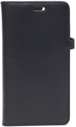 Gear Buffalo Wallet iPhone 11 Pro Svart