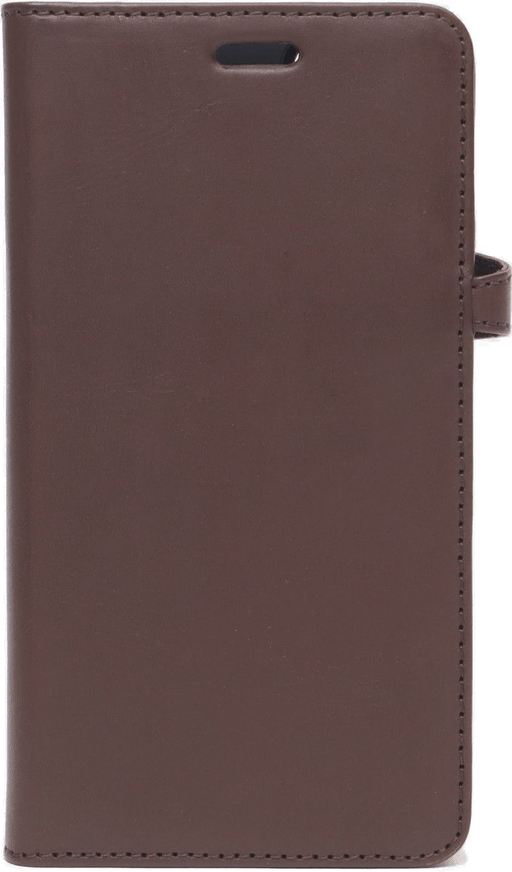 Gear Buffalo Lommebokveske iPhone 11 Pro