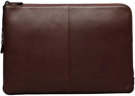 Buffalo PC Sleeve 15" Brun