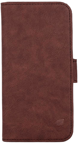 Gear Mobile Accessories Classic Recycled MagSeries iPhone 15 Deksel