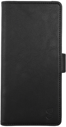 Gear Wallet Case TCL 405/406/T506D