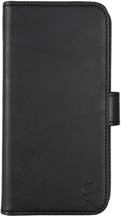 Gear lommebok etui Samsung S22+ 2in1