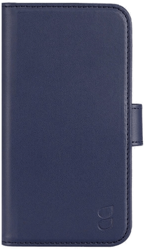 Gear Lommebokdeksel - iPhone 13 Pro