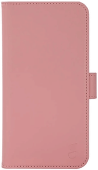 Gear Lommebokdeksel Rosa - iPhone 11 Pro Max