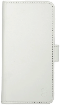 Gear Lommebokdeksel - iPhone 11 Pro Max