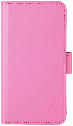 Gear Lommebokdeksel iPhone XR