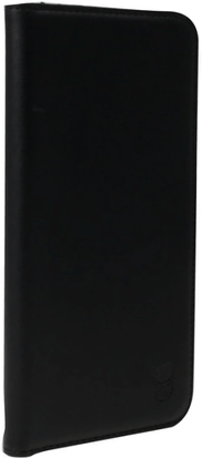 Gear Lommebokdeksel iPhone 6 Plus