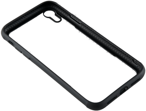 Gear Tempered Glass - iPhone XR