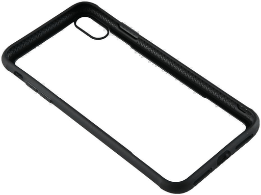 Gear Tempered Glass iPhone XS Max