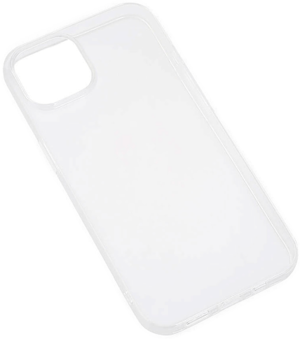 Gear iPhone 14 Deksel