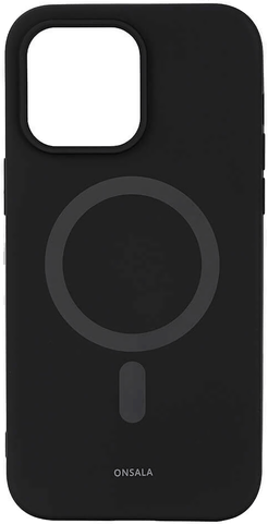 Onsala iPhone 14 Pro Max Deksel MagSafe