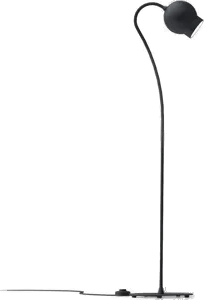 Ateljé Lyktan Ogle gulvlampe