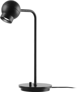 Ateljé Lyktan Ogle mini bordlampe