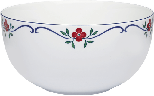 Rörstrand Sundborn salatskål 2,2 l