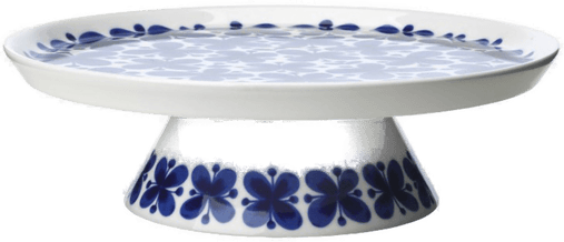 Rörstrand Mon Amie kakefat Ø 30 cm