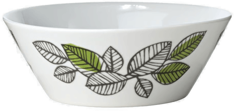 Rörstrand Eden skål 30 cl