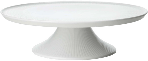 Rörstrand Swedish Grace kakefat 31 cm