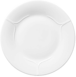 Rörstrand Pli Blanc 26 cm