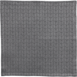 Rörstrand Swedish Grace serviett 45x45 cm