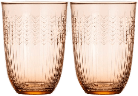 Rörstrand Swedish Grace jubileumsglass 37 cl