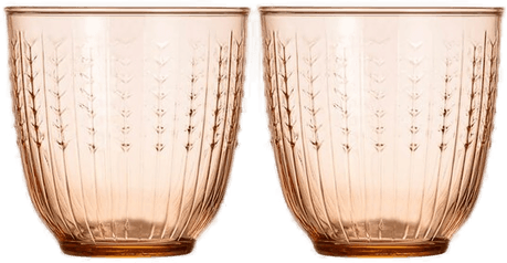 Rörstrand Swedish Grace jubileumsglass 25 cl