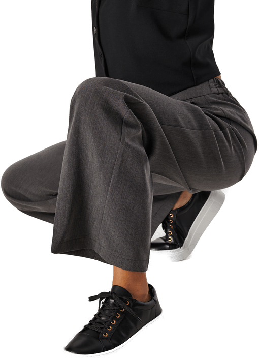 Vagabond Shoemakers Zoe Platform