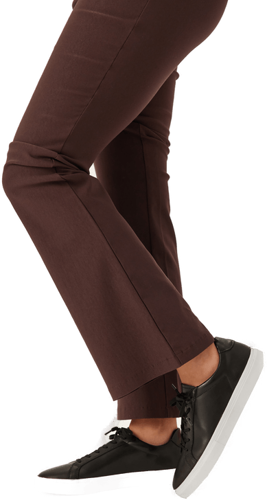 Vagabond Shoemakers Cody Sneakers