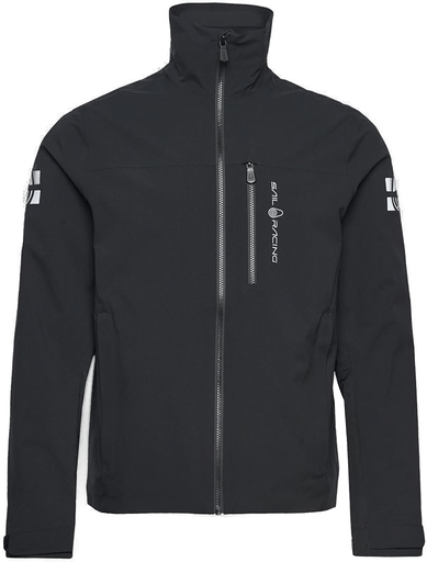 Sail Racing Spray Jacket