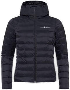 Sail Racing W Spray Down Hood