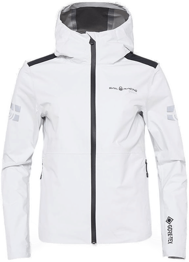 Sail Racing W Spray Gore-Tex Jacket