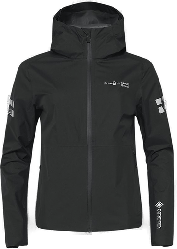 Sail Racing W Spray Gore-Tex Jacket