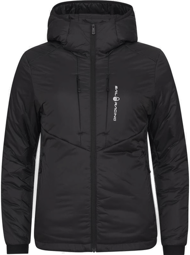 Sail Racing W Spray Primaloft Jacket