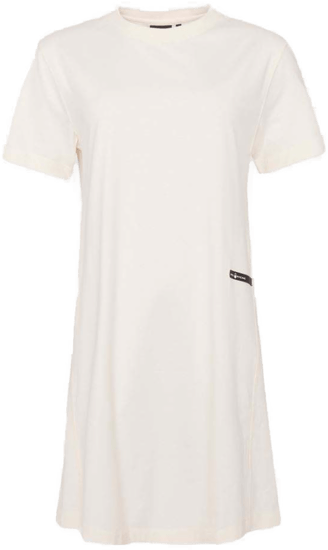 Sail Racing Women's Race Dress