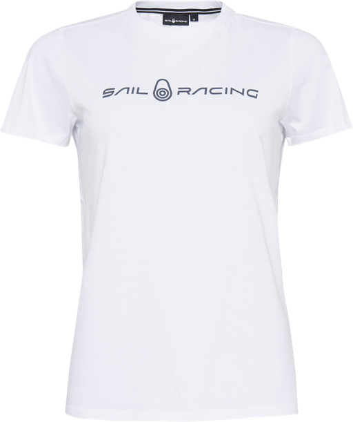 Sail Racing Women's Gale Tee