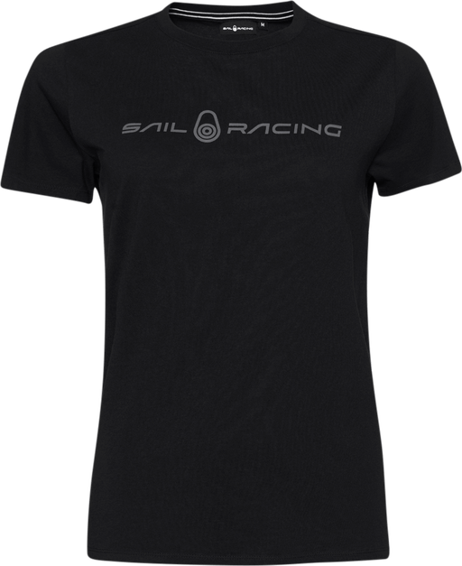 Sail Racing Women's Gale Tee