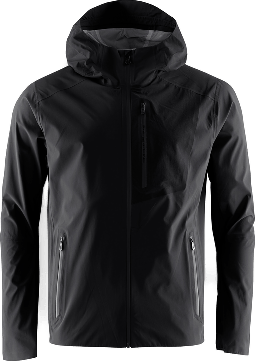 Sail Racing Vapor Jacket