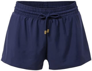 Trofé Solid Shorts Marine