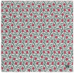 Lexington bomullsserviett 50x50 cm