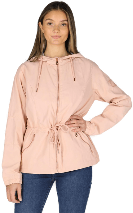 Denim Factory Florida Jacket W