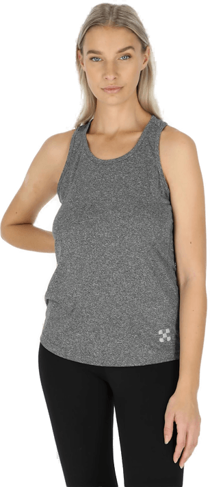 Xtrail Training Singlet W