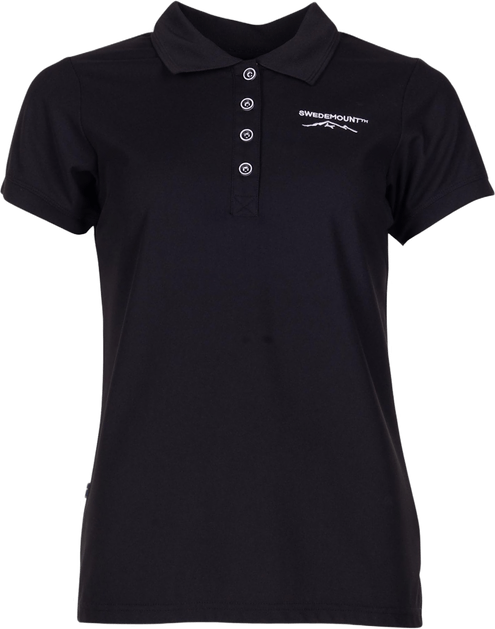 Swedemount Nordkap Piké W