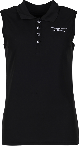 Swedemount Nordkap S/L Piké W