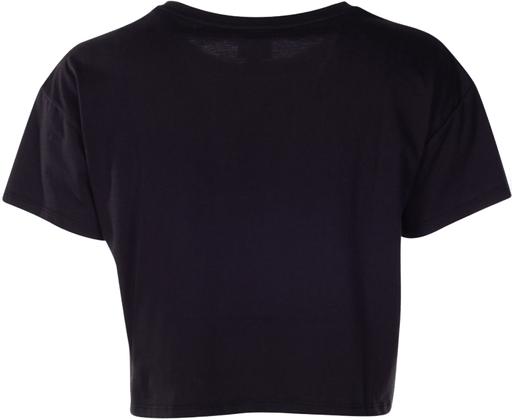 Blount & Pool Aruba Short Tee W