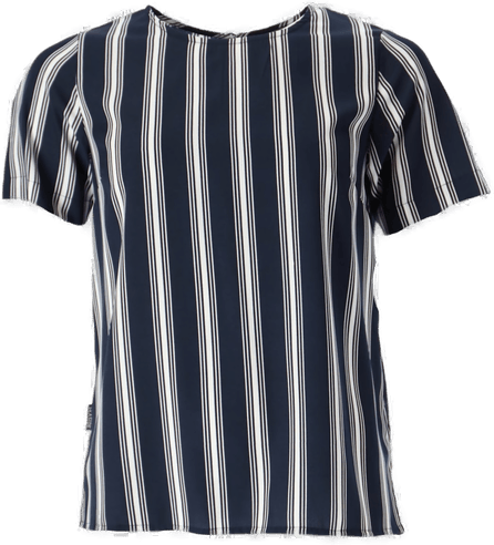 Seaside Sankt Claud Top W