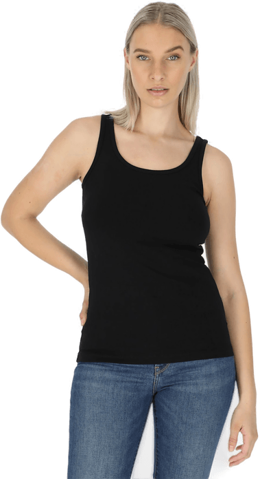Ellen New York Karin Tank Top