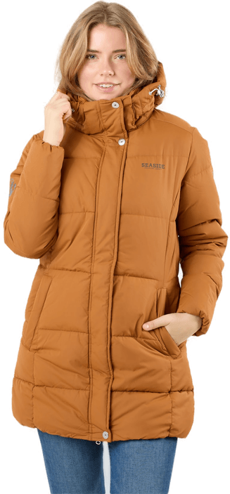 Seaside Long Island W